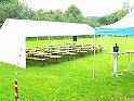 MCE Sommertreffen 2009 - 019